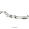 Photo of Novitec Valved Sports Exhaust for the Lamborghini Urus/Urus S - Image 2