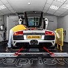 Photo of Capristo Sports Exhaust (LP 640/670) for the Lamborghini Murciélago LP580/LP640 - Image 12