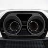 Photo of Capristo Sports Exhaust (LP 640/670) for the Lamborghini Murciélago LP580/LP640 - Image 14