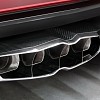 Photo of Capristo Sports Exhaust for the Lamborghini Aventador SV LP750-4 - Image 12
