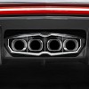 Photo of Capristo Sports Exhaust for the Lamborghini Aventador SV LP750-4 - Image 13