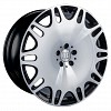 Photo of Brabus Monoblock M for the Rolls Royce Ghost Series II (2020+) - Image 1