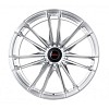 Photo of Novitec MC3 Forged, Central-Lock Wheels for the McLaren 600LT Coupe/Spider - Image 1
