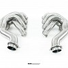 Photo of Kline Innovation Valved Sports Exhaust for the Ferrari F430 Coupe/Spider - Image 4