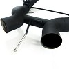 Photo of Quicksilver Ceramic Coated Sport Exhaust (2012-14) for the McLaren MP4-12C Coupe/Spider - Image 1