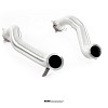 Photo of Kline Innovation Valved Sports Exhaust for the McLaren 720S Coupe/Spider - Image 4