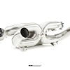 Photo of Kline Innovation Valved Sports Exhaust for the McLaren 720S Coupe/Spider - Image 1