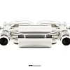 Photo of Kline Innovation Valved Sports Exhaust for the McLaren 720S Coupe/Spider - Image 2