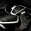 Photo of Novitec Power Stage 2 for the McLaren 570S/570GT - Image 2