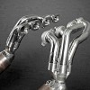 Photo of Capristo Sports Exhaust for the Mercedes Benz C63 AMG/C63 AMG Black Series (C204) - Image 17