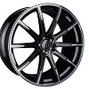 Photo of Brabus Monoblock Z Wheels for the Mercedes Benz G63 AMG/G450/G500 (W465) - Image 1