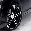 Photo of Startech Monostar G Wheels for the Bentley Continental GT/GTC (2003-2018) - Image 2