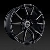 Photo of Startech Monostar M Wheels for the Aston Martin DB11 - Image 4