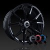 Photo of Startech Monostar M for the Land Rover Range Rover Vogue (2013-2025) - Image 2