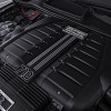 Photo of Startech PowerXtra SP 710 for the Bentley Bentayga - Image 2