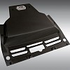 Photo of Novitec N-LARGO Engine Compartment Cover for the Lamborghini Huracan LP610-4 - Image 2