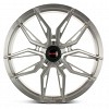 Photo of Novitec NF11 Forged Wheels for the Ferrari F8 Tributo/Spider - Image 1