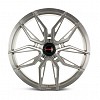Photo of Novitec NF11 Forged Wheels for the Ferrari SF90 XX Stradale/Spider - Image 2