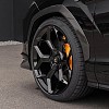 Photo of Novitec NL6 Forged Wheels for the Lamborghini Urus SE - Image 2