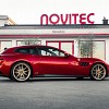 Photo of Novitec NF10 Forged Wheels for the Ferrari 12Cilindri Coupe/Spider - Image 8