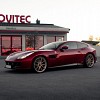 Photo of Novitec NF10 Forged Wheels for the Ferrari 12Cilindri Coupe/Spider - Image 4
