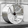 Photo of Novitec NF12 Forged Wheels for the Ferrari 12Cilindri Coupe/Spider - Image 14