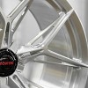 Photo of Novitec NF12 Forged Wheels for the Ferrari 12Cilindri Coupe/Spider - Image 16