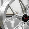 Photo of Novitec NF12 Forged Wheels for the Ferrari 12Cilindri Coupe/Spider - Image 15