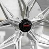 Photo of Novitec NF12 Forged Wheels for the Ferrari 12Cilindri Coupe/Spider - Image 13