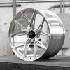 Photo of Novitec NF12 Forged Wheels for the Ferrari 12Cilindri Coupe/Spider - Image 1