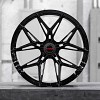 Photo of Novitec NF12 Forged Wheels for the Ferrari 12Cilindri Coupe/Spider - Image 9