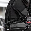 Photo of Novitec NF12 Forged Wheels for the Ferrari 12Cilindri Coupe/Spider - Image 8