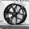 Photo of Novitec NF12 Forged Wheels for the Ferrari 12Cilindri Coupe/Spider - Image 7