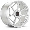 Photo of Novitec NL7 Forged Wheels with Central-Lock Look for the Lamborghini Aventador SV LP750-4 - Image 1
