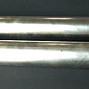 Photo of Capristo Sports Exhaust for the Ferrari 456 - Image 3