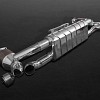 Photo of Capristo Sports Exhaust for the Porsche 991.1/2 Turbo/Turbo S - Image 4