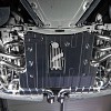 Photo of Capristo Sports Exhaust for the Porsche 991 (Mk I) GT3/GT3 RS - Image 7