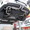 Photo of Capristo Sports Exhaust for the Porsche 991 (Mk I) GT3/GT3 RS - Image 8