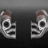 Photo of Capristo Sports Manifolds for the Porsche 981 Cayman GT4/Boxster Spyder - Image 2