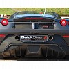Photo of Quicksilver Titan Sport Exhaust (2008 on) for the Ferrari F430 Scuderia/16M - Image 3
