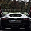 Photo of Quicksilver Sport Exhaust (2016 on) for the Lamborghini Aventador SV LP750-4 - Image 2