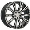 Photo of Brabus Monoblock R for the Mercedes Benz A45/A35 AMG (W177) - Image 1