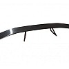 Photo of Novitec REARWING for the Ferrari F8 Tributo/Spider - Image 1