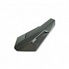 Photo of Novitec ROOF-AIR-GUIDE for the Lamborghini Aventador SVJ LP770-4 - Image 1