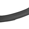 Photo of 1016 Industries Carbon Rear Spoiler for the Ferrari F8 Tributo/Spider - Image 2