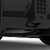 Photo of 1016 Industries Carbon Diffuser Add-On (Lower) for the Ferrari 488 GTB/Spider - Image 1