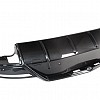 Photo of Novitec Carbon Rear Diffusor for the Lamborghini Urus SE - Image 2