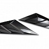 Photo of Novitec SIDE-AIR-INTAKE for the Lamborghini Aventador SVJ LP770-4 - Image 1