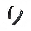 Photo of Novitec SIDEFLAPS for the Ferrari F8 Tributo/Spider - Image 1