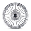 Photo of Novitec SP4 Wheels for the Rolls Royce Cullinan Series II - Image 1
